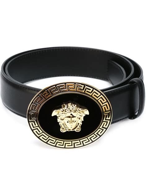 how much do versace belts cost|Versace men's belt on sale.